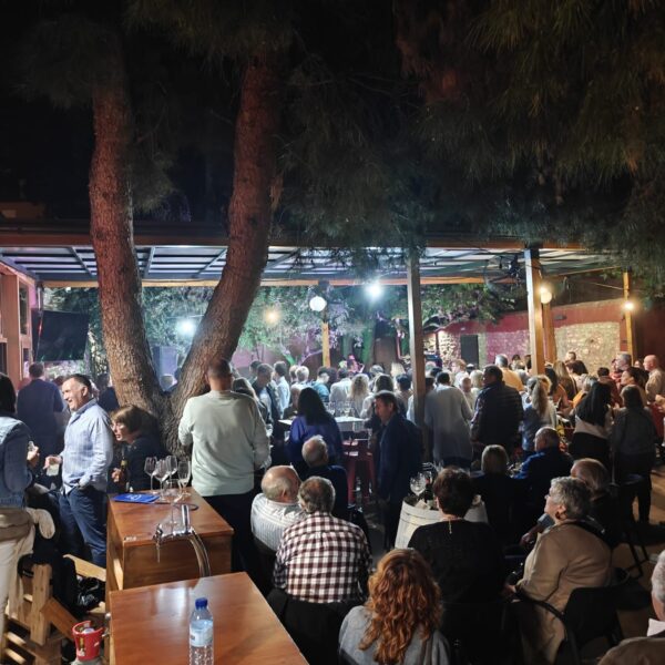 1ff1d314-caf6-4fcf-860a-68d29979bece