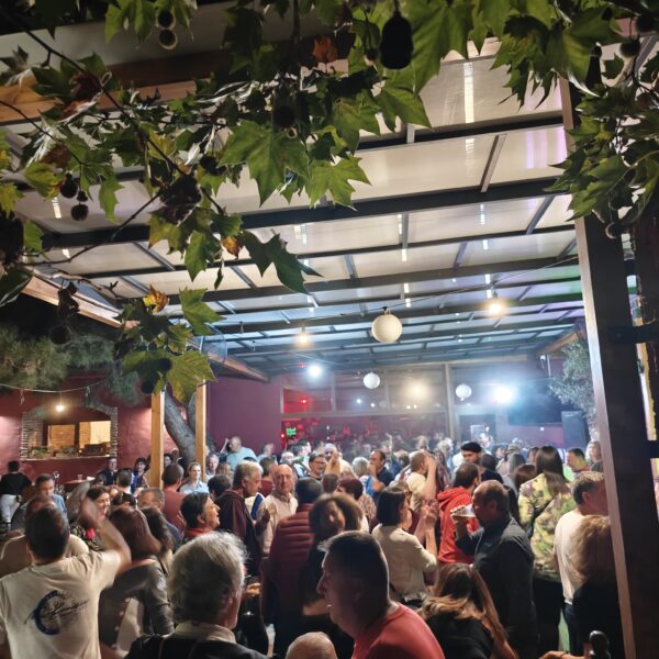 208c6997-40dd-4435-a7db-1411011dfdb3