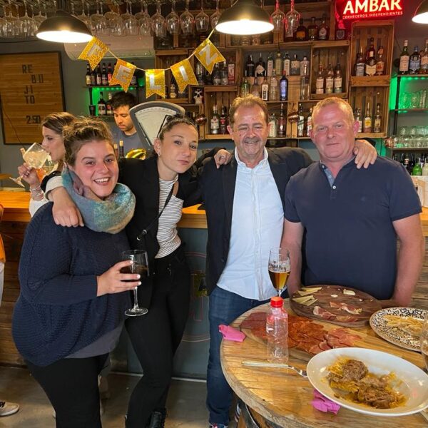 7723a36f-1d66-47e9-b658-d6548fb3af47