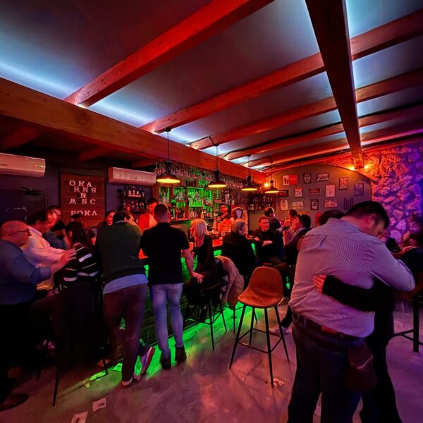 b37024c7-d1aa-4a01-874b-3b5130241e17