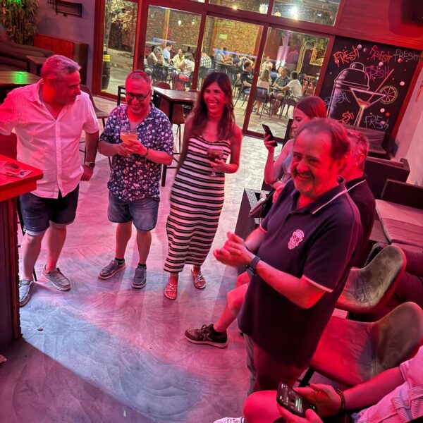 c13e45a2-221c-40dc-a02c-5d8b01f3799f