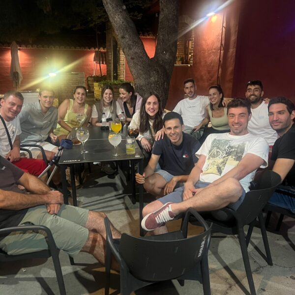 deda6e96-857b-43fb-a8a7-49883fd609ee