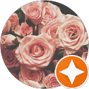 Irene G. profile picture