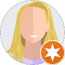 Anais M. profile picture