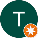 Txema Mar S. profile picture