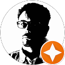 Vicente M. profile picture