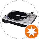 Chema G. profile picture