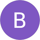 Beatriz M. profile picture